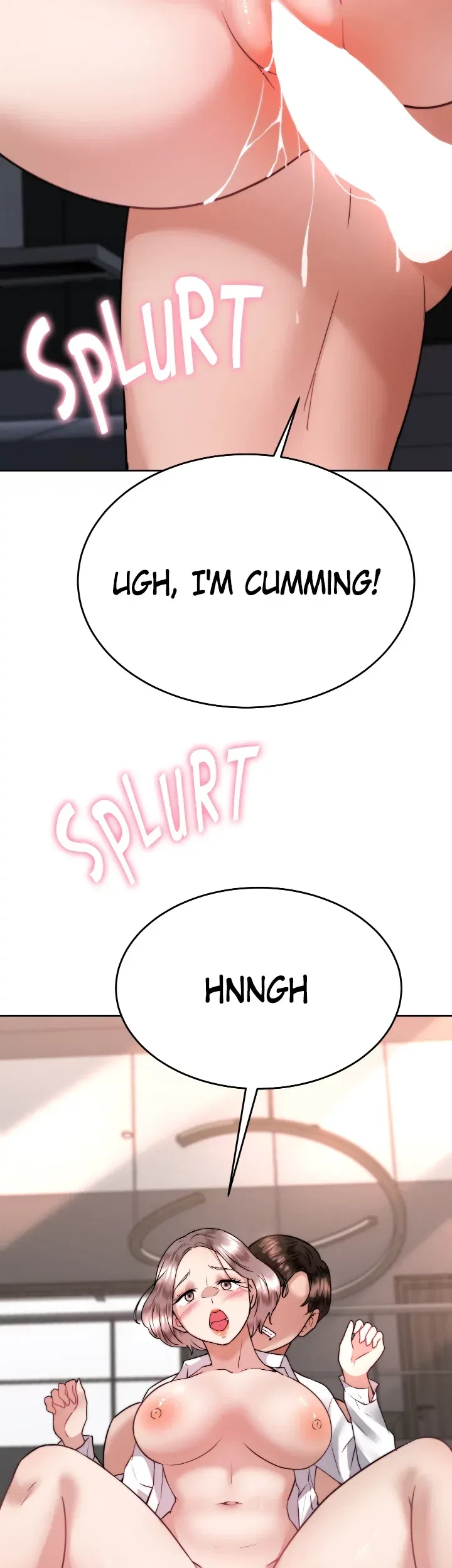 Chapter 36, page 25