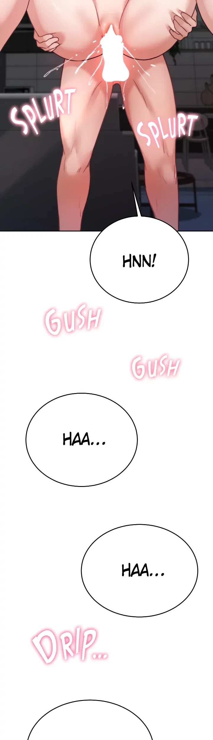 Chapter 36, page 26