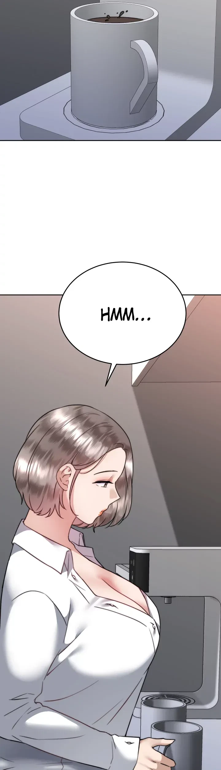 Chapter 36, page 31