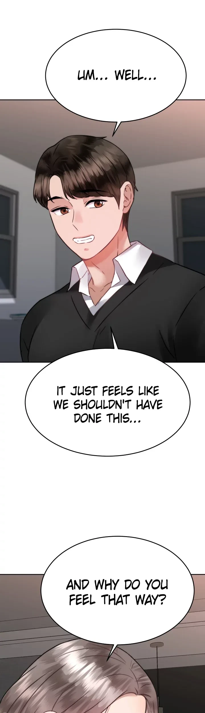 Chapter 36, page 36
