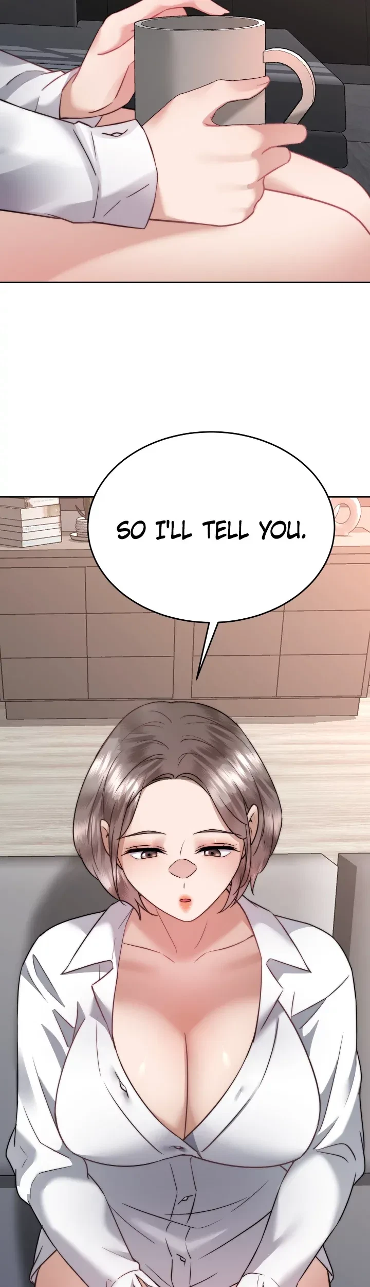 Chapter 36, page 42