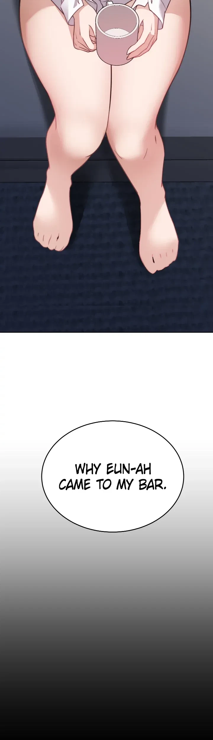 Chapter 36, page 43