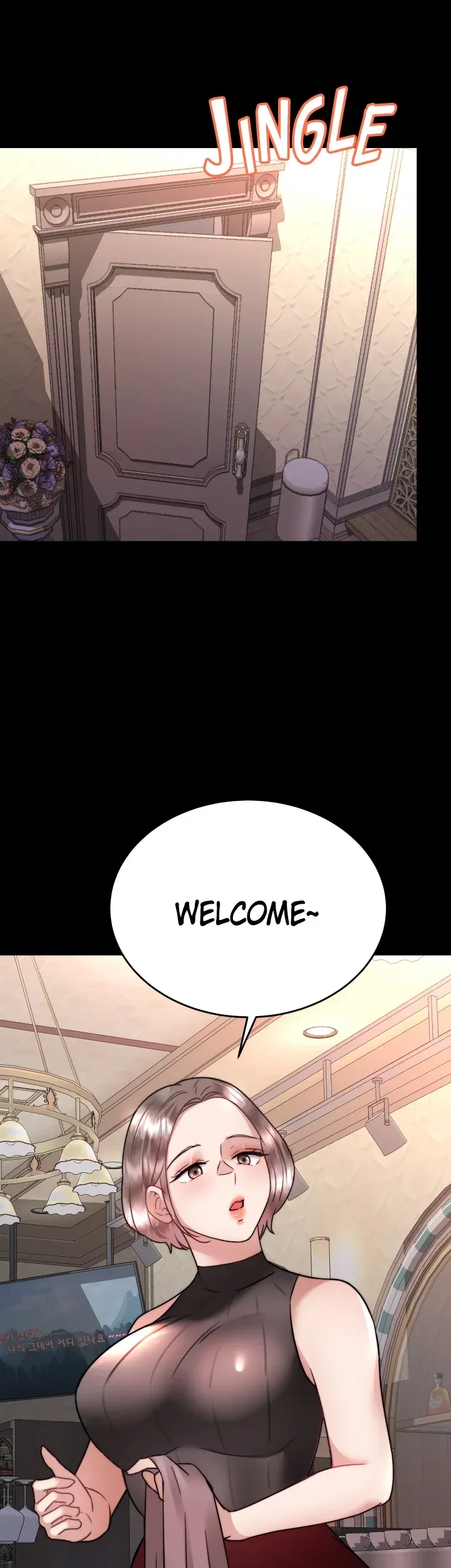 Chapter 36, page 45