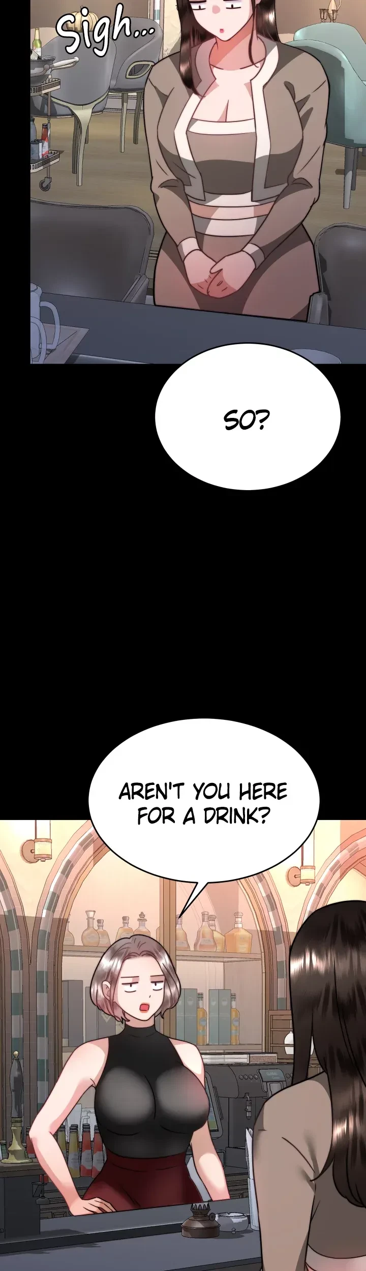 Chapter 36, page 50