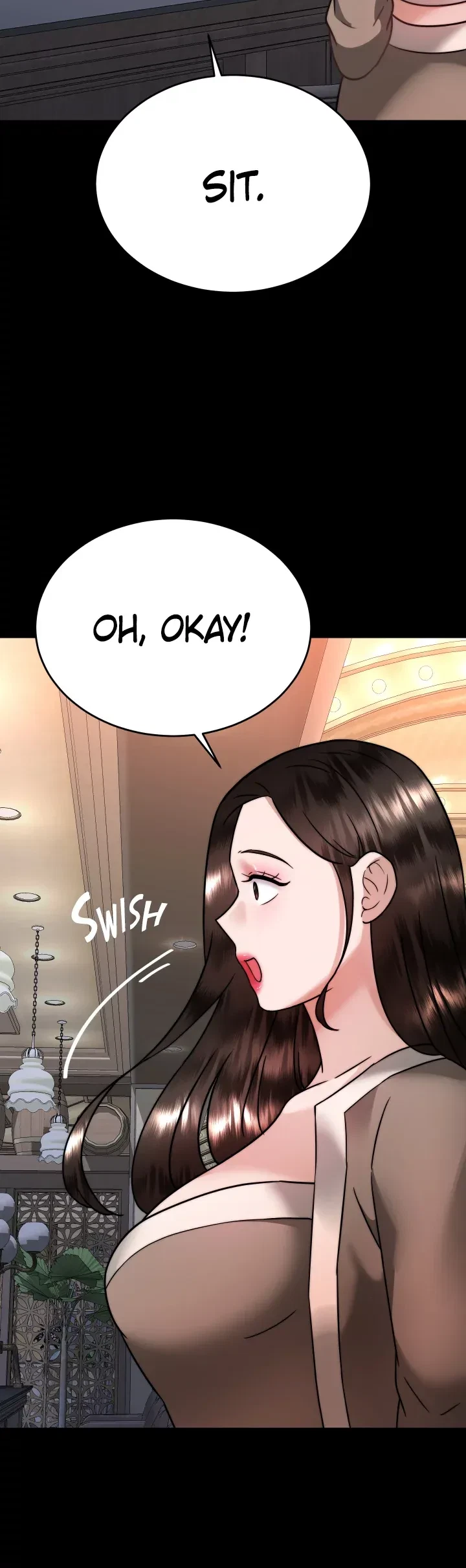 Chapter 36, page 51