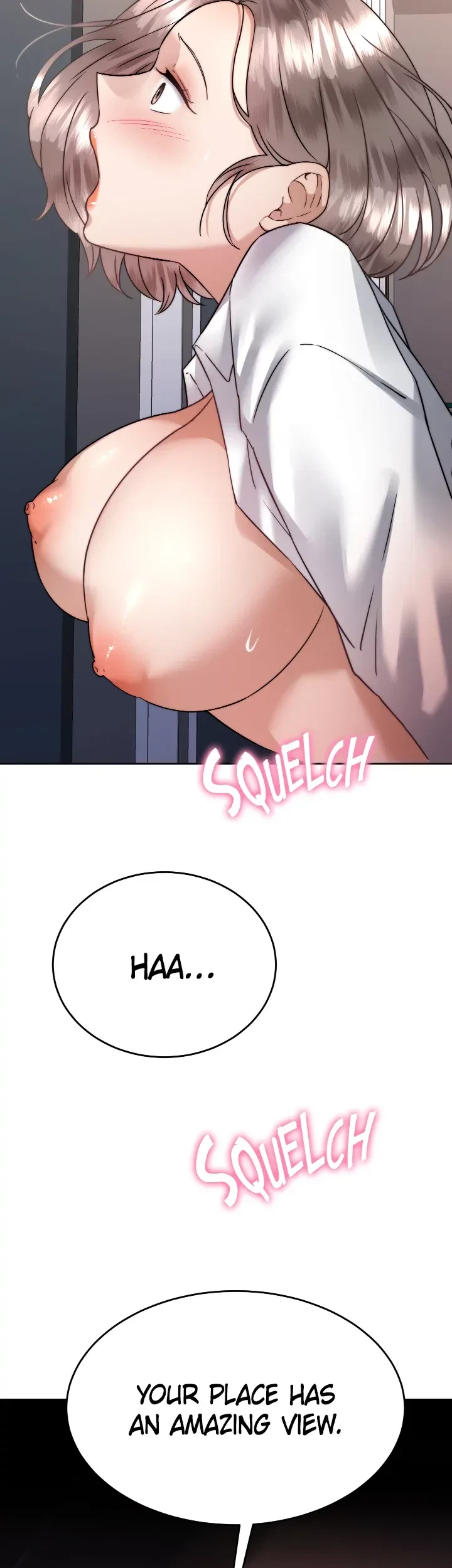 Chapter 36, page 9
