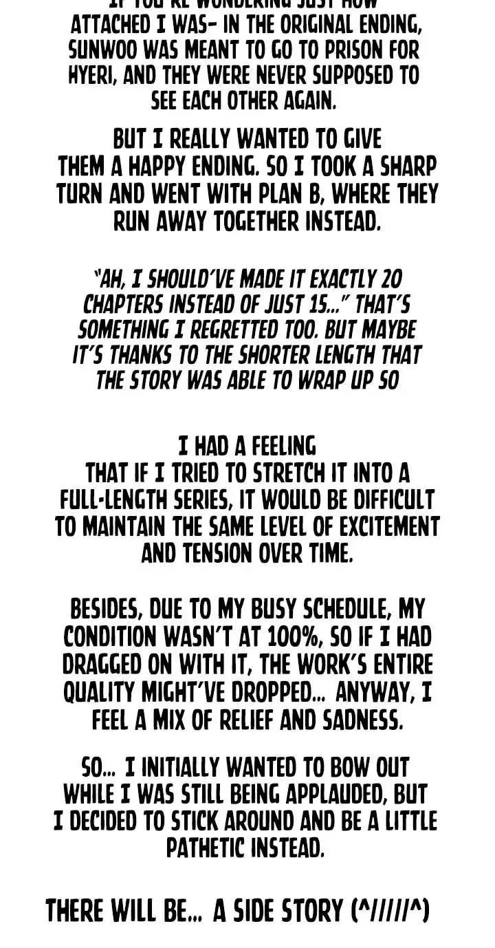 Chapter 15.5, page 5