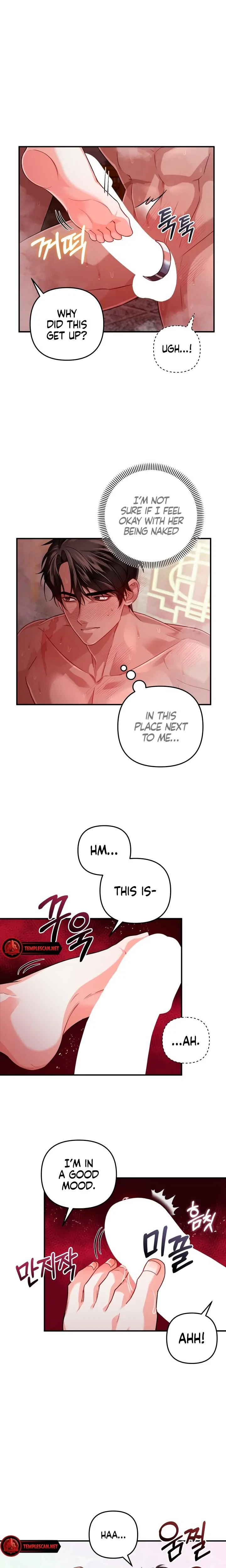 Chapter 10, page 12