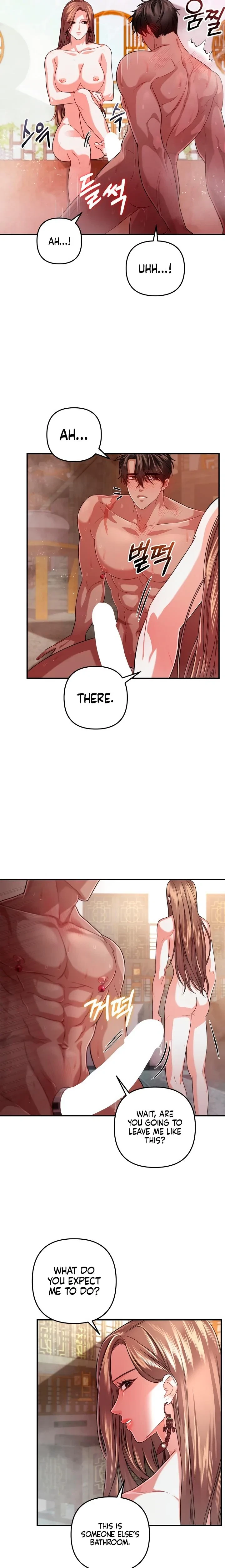 Chapter 10, page 13