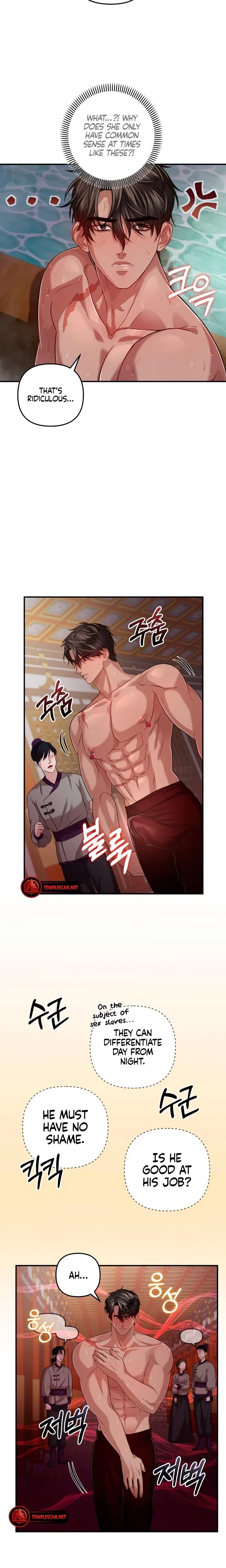 Chapter 10, page 14