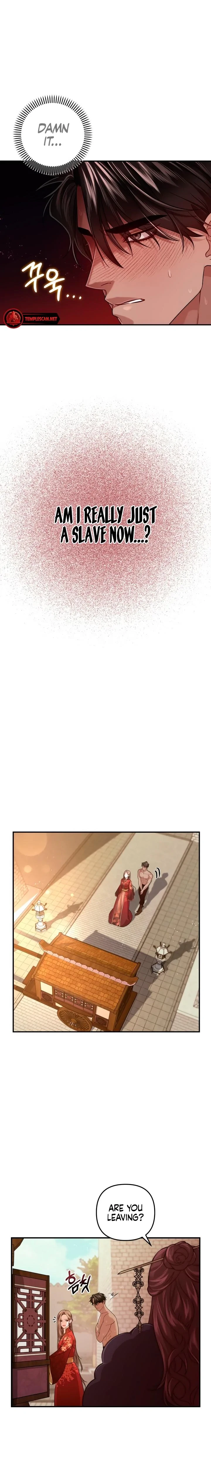 Chapter 10, page 15
