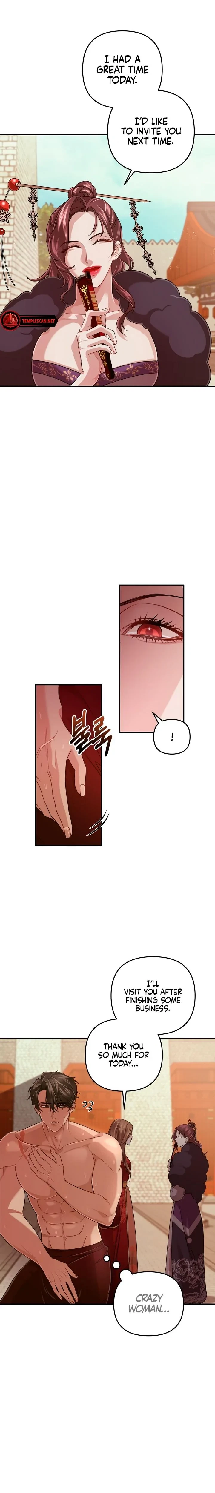 Chapter 10, page 16