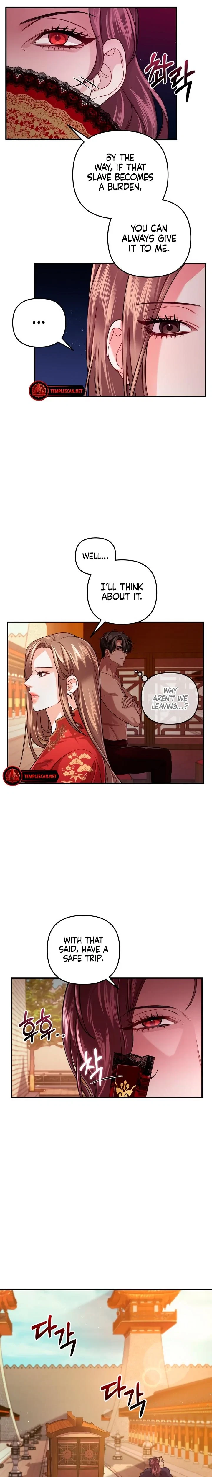 Chapter 10, page 17