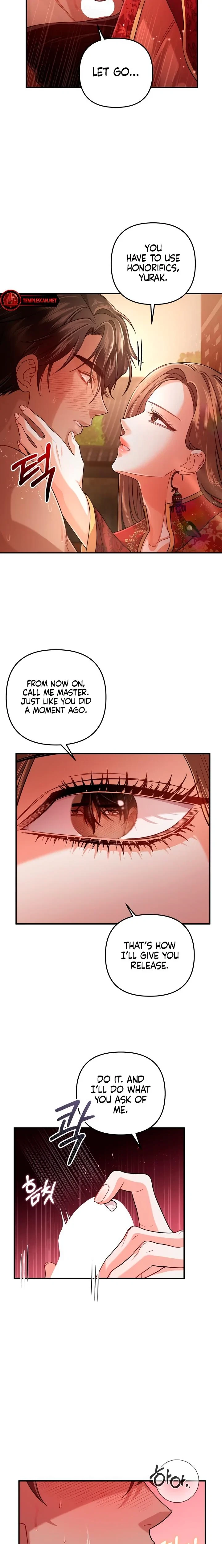 Chapter 10, page 22