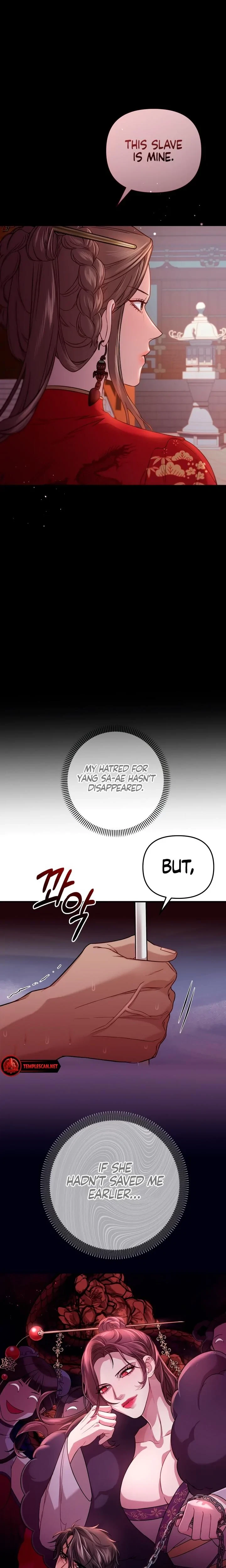 Chapter 10, page 3