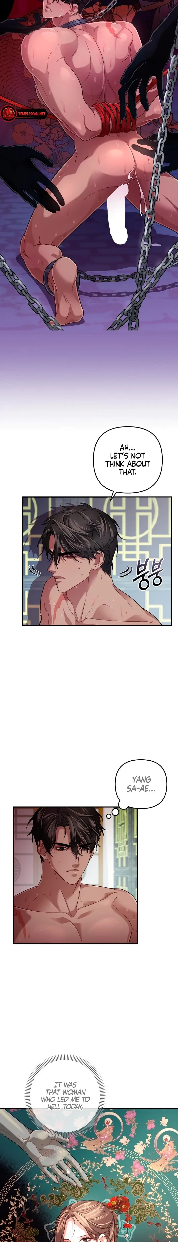 Chapter 10, page 4