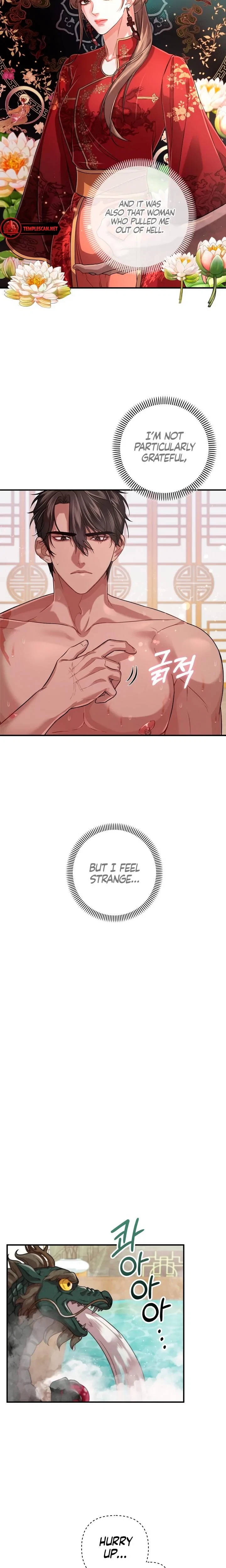 Chapter 10, page 5