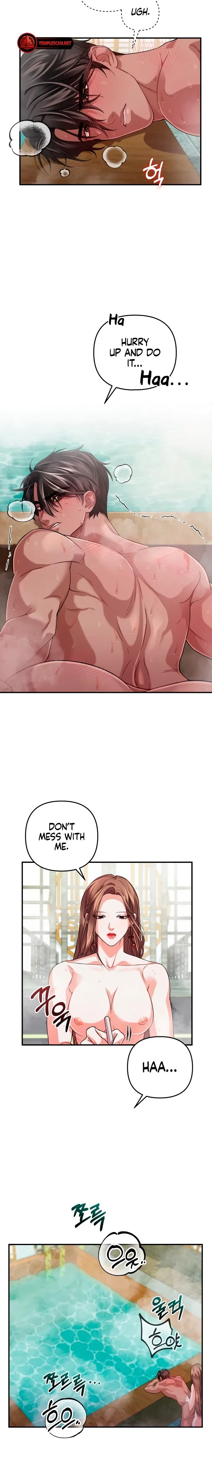 Chapter 10, page 6