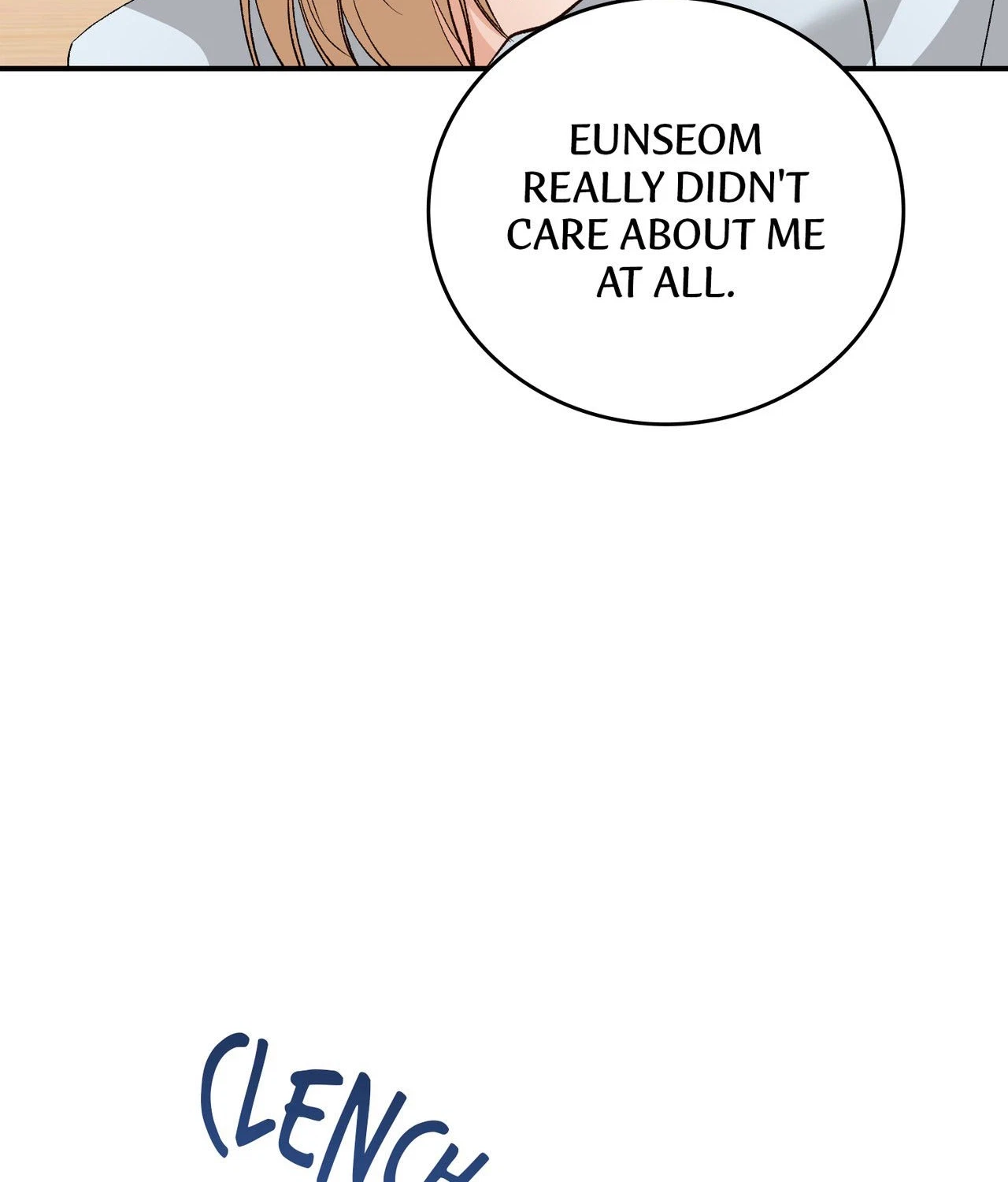 Chapter 10, page 10