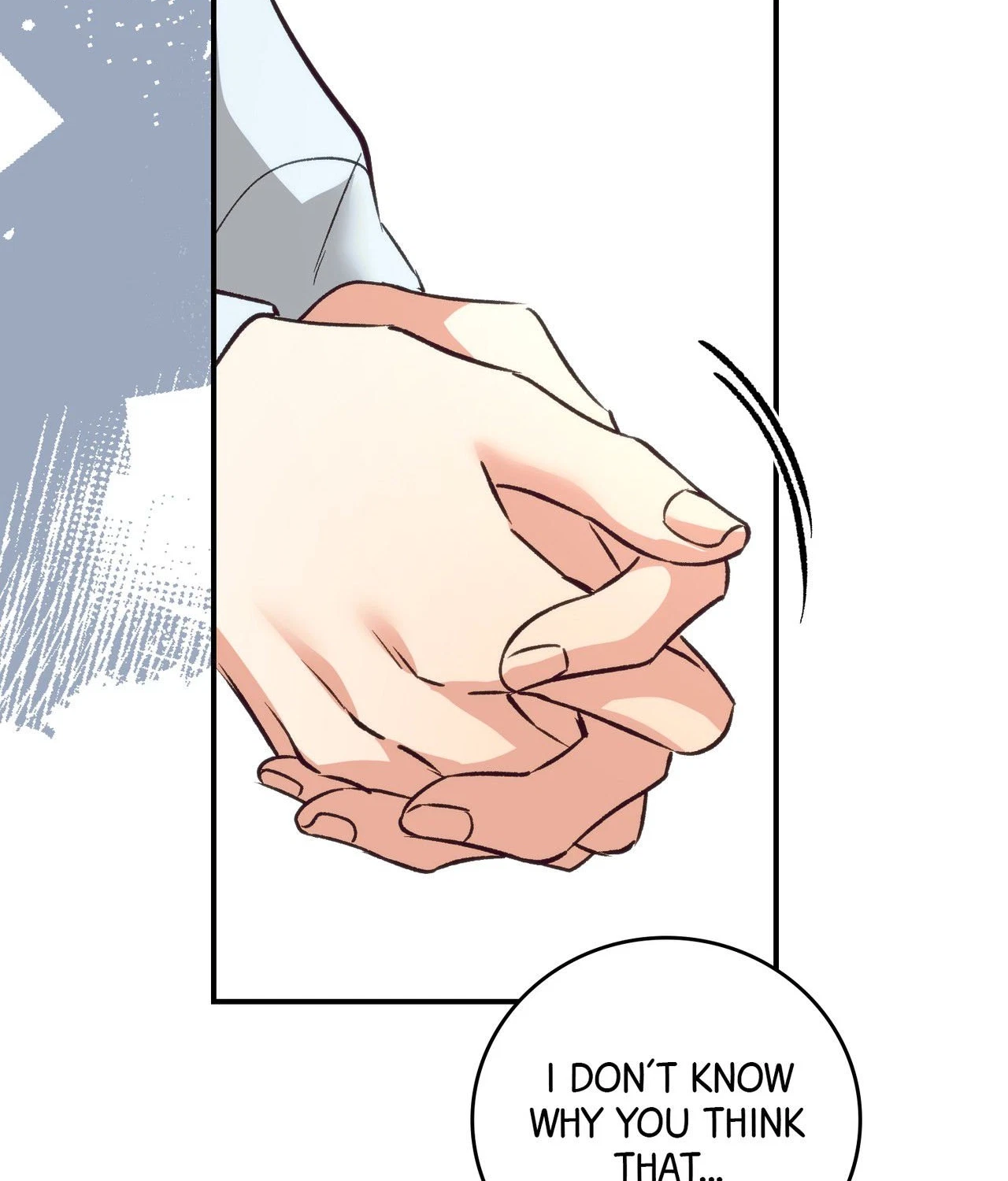 Chapter 10, page 100