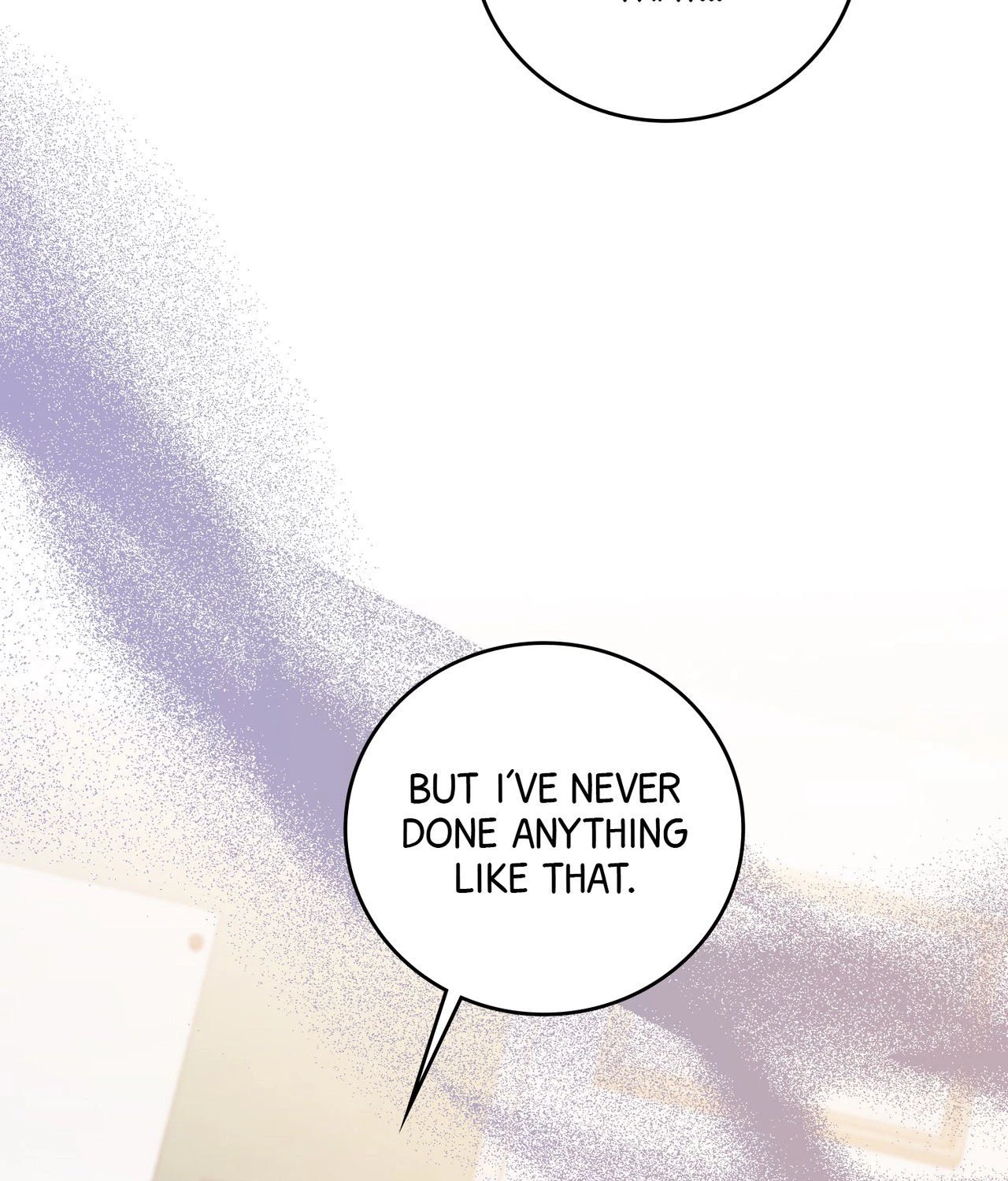 Chapter 10, page 101