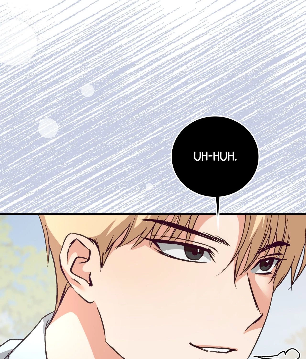 Chapter 10, page 103