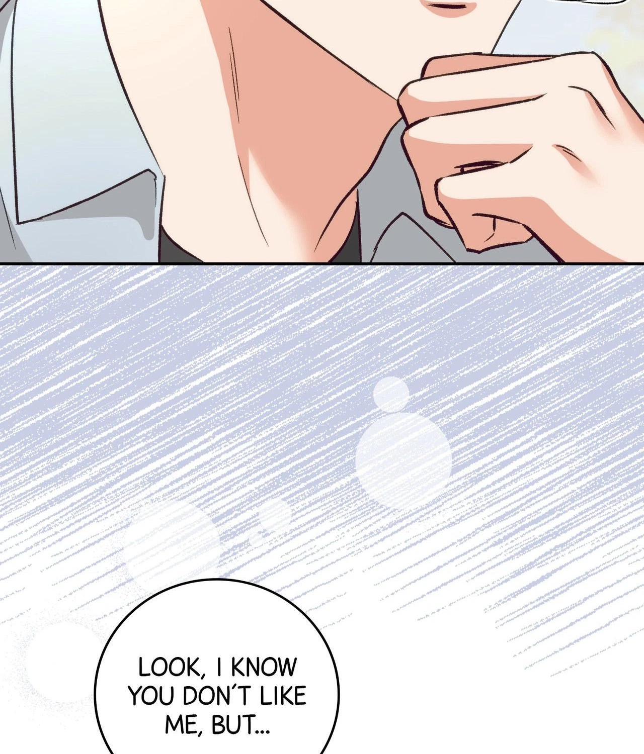 Chapter 10, page 104