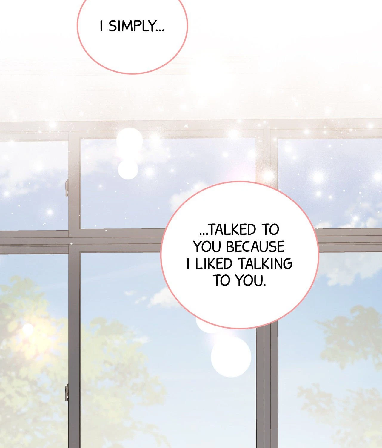 Chapter 10, page 107