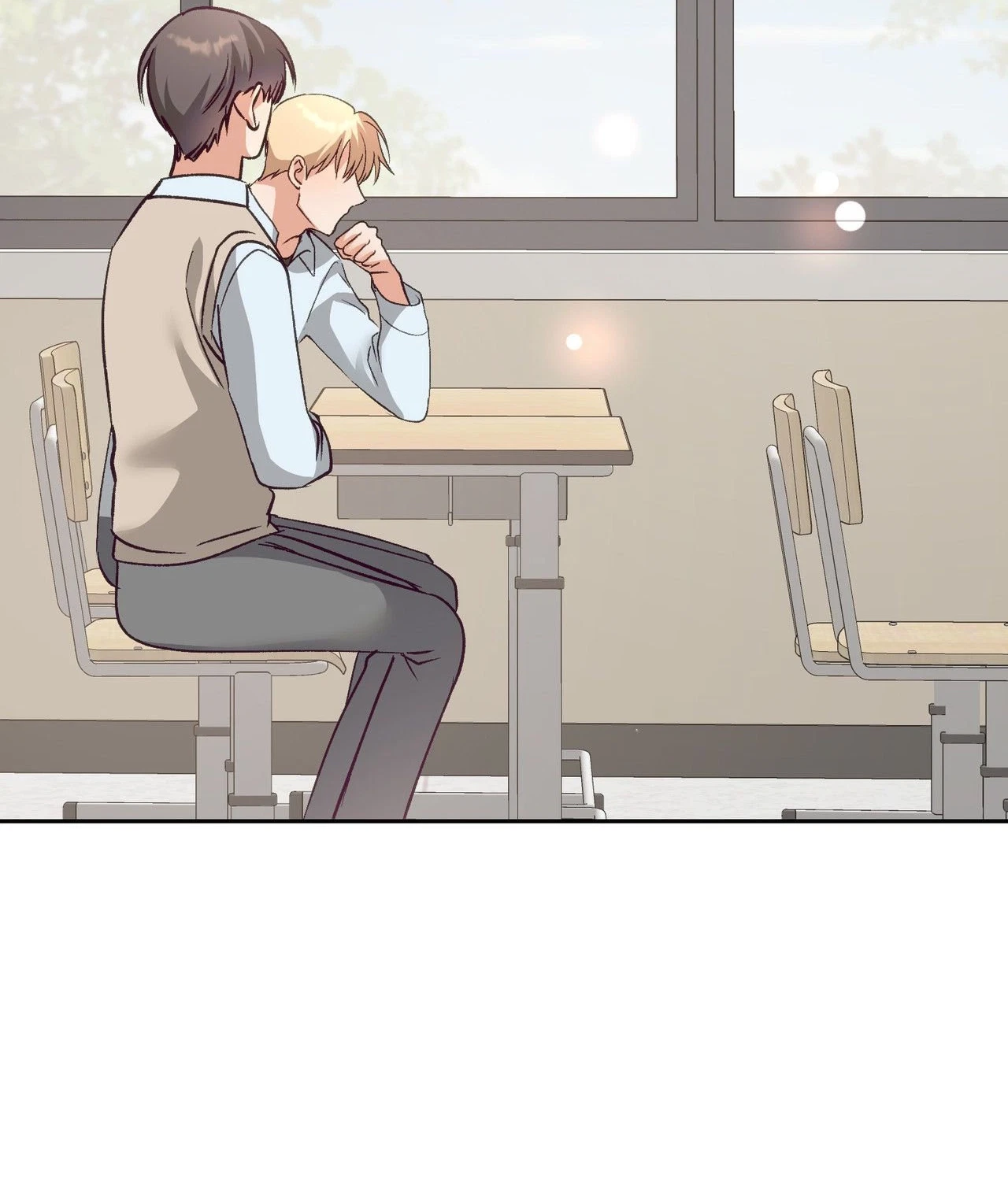 Chapter 10, page 108