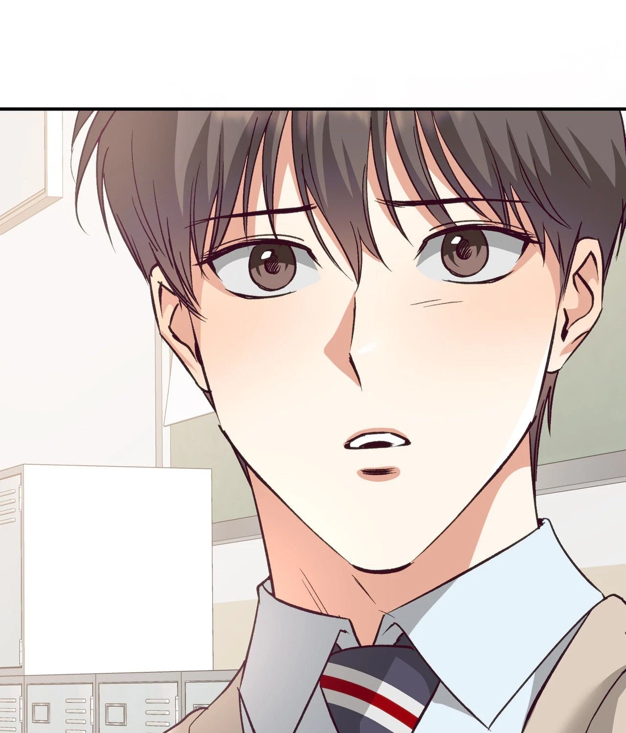 Chapter 10, page 109