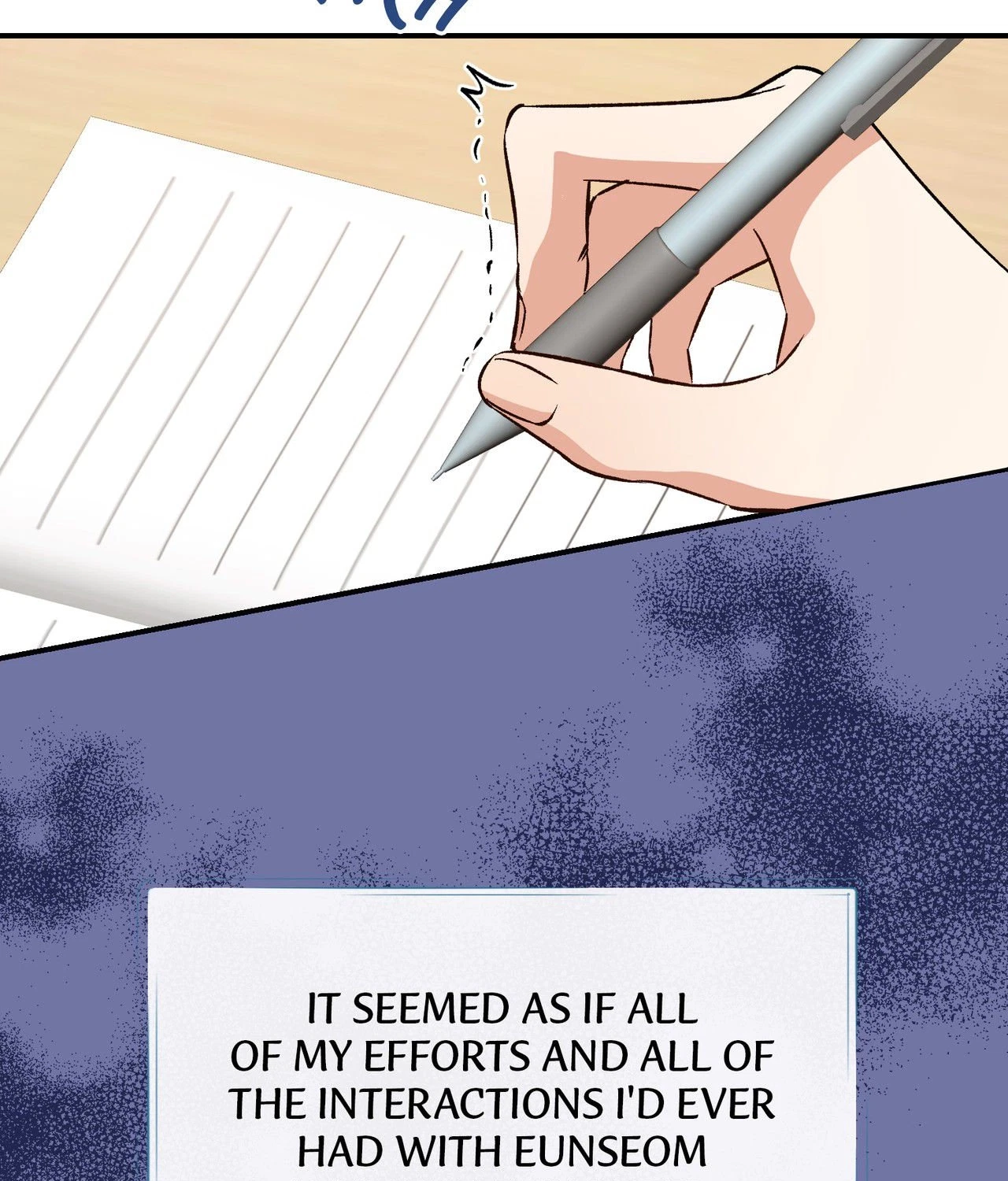 Chapter 10, page 11