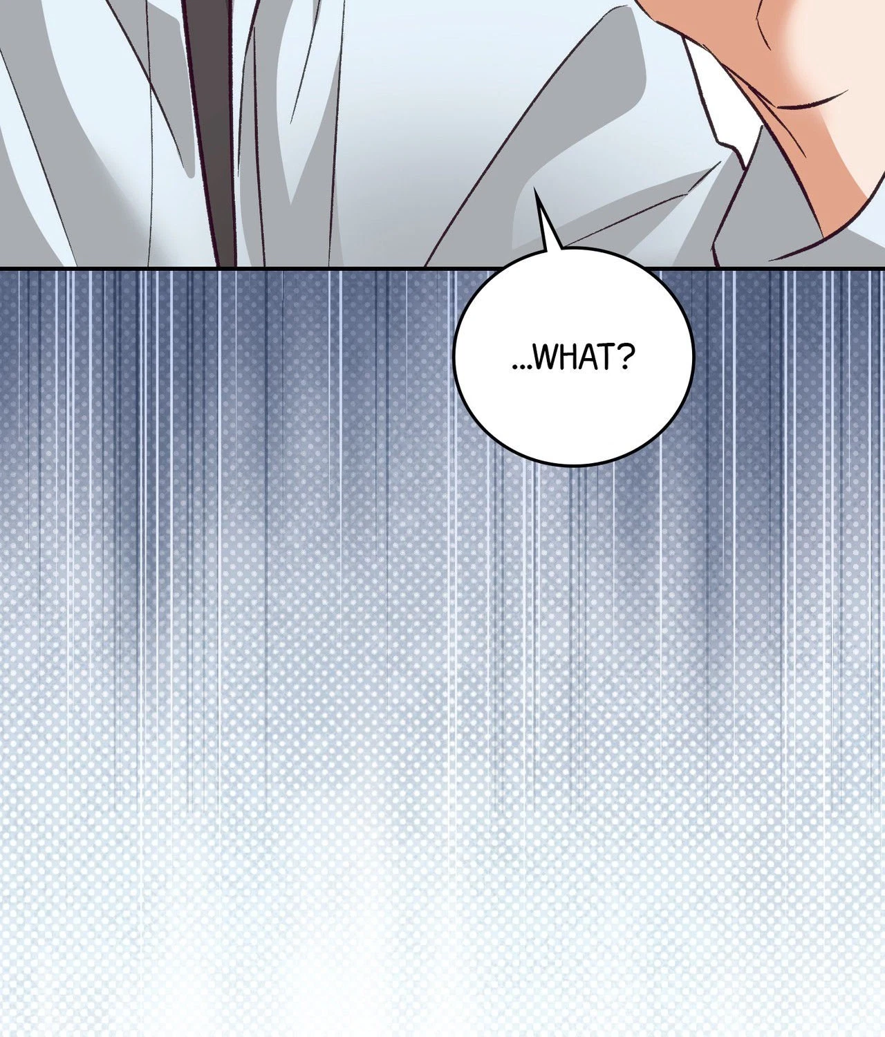 Chapter 10, page 112