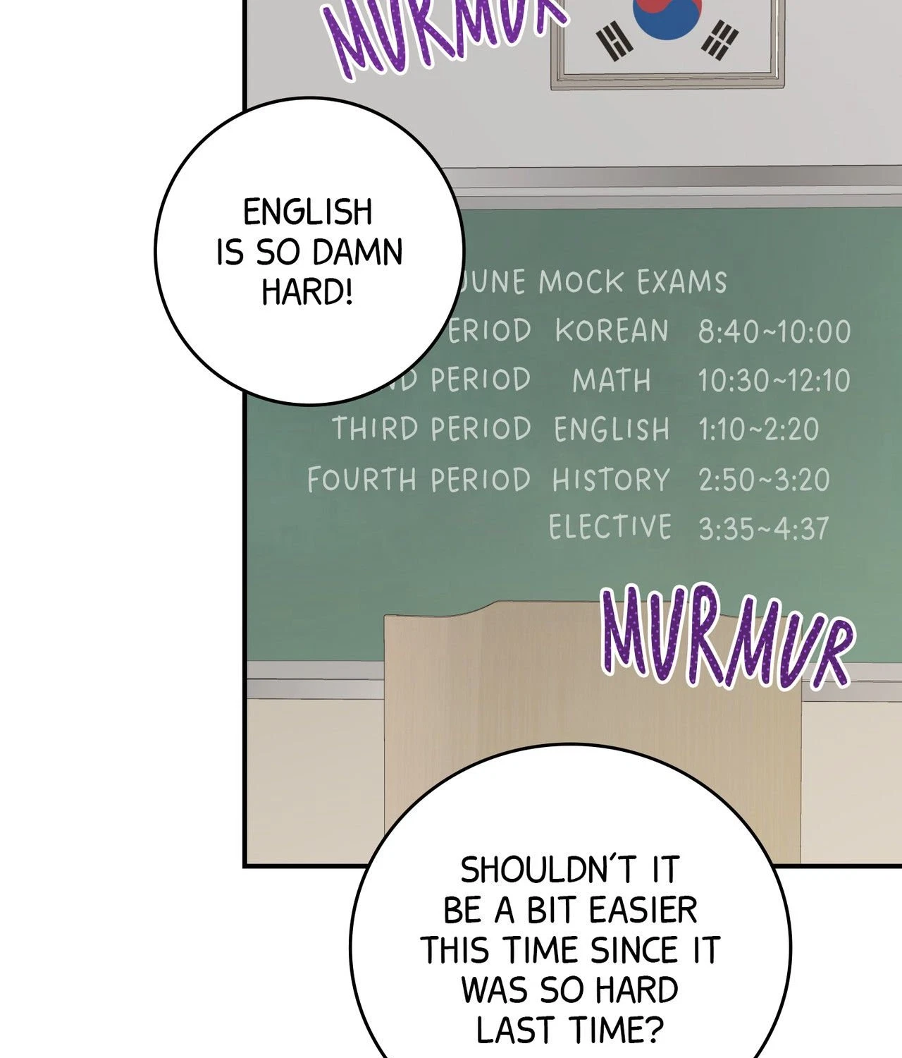 Chapter 10, page 15