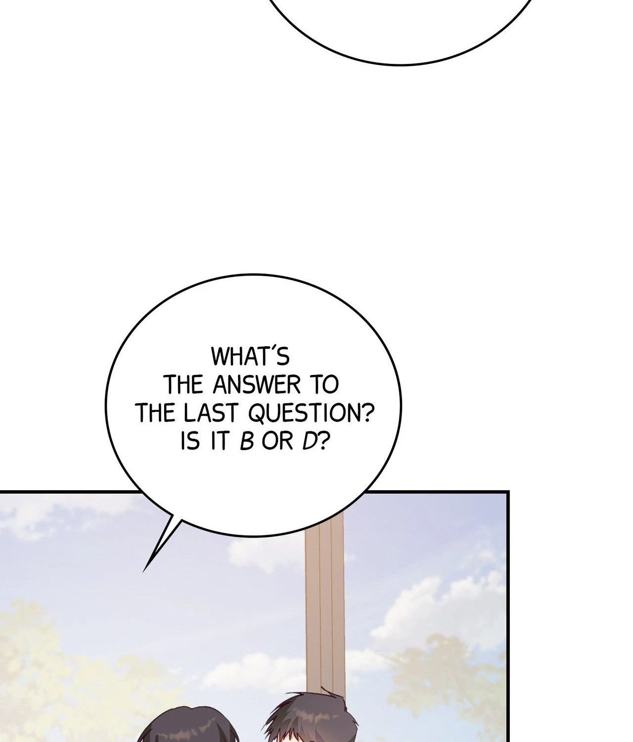 Chapter 10, page 16