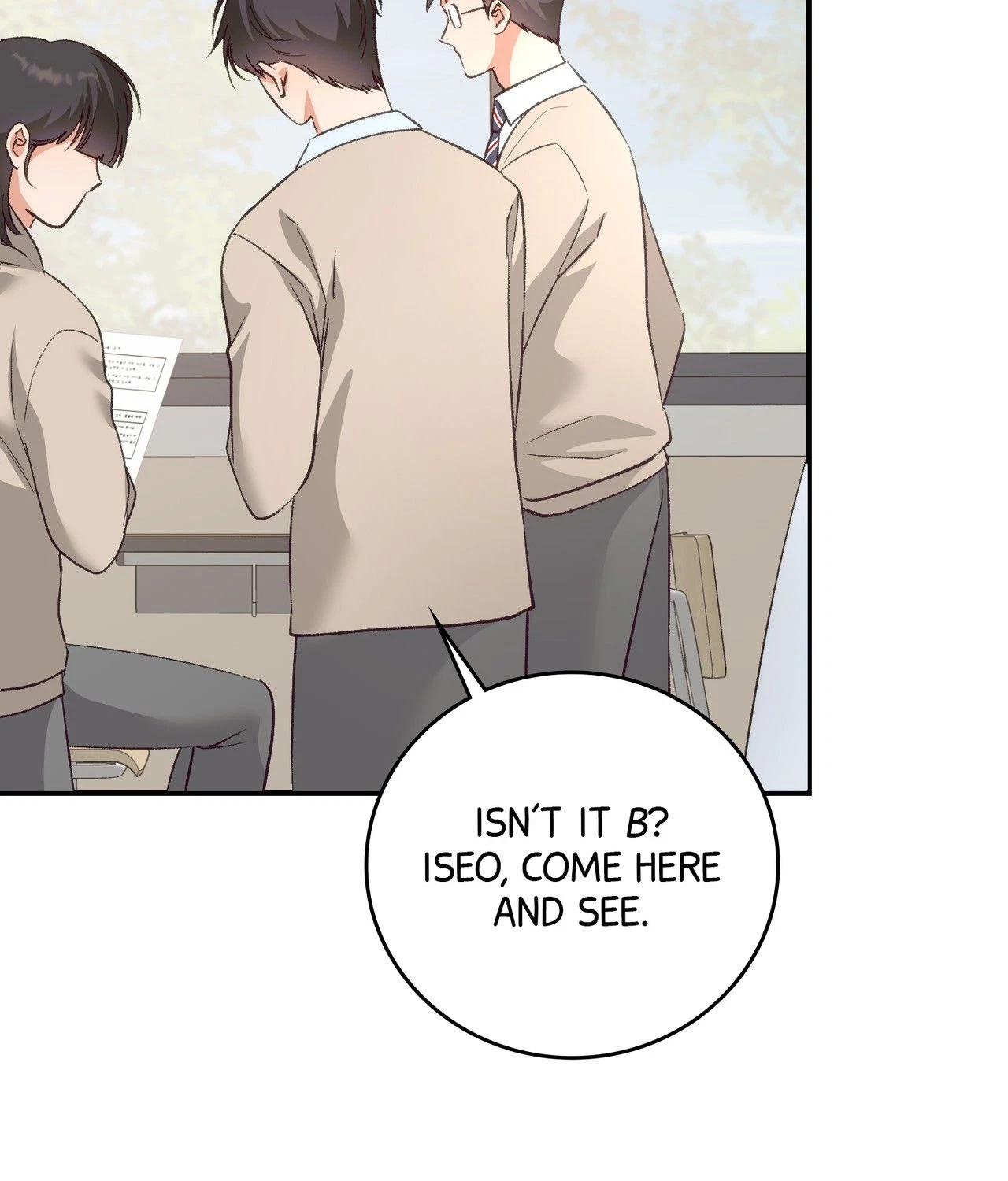 Chapter 10, page 17