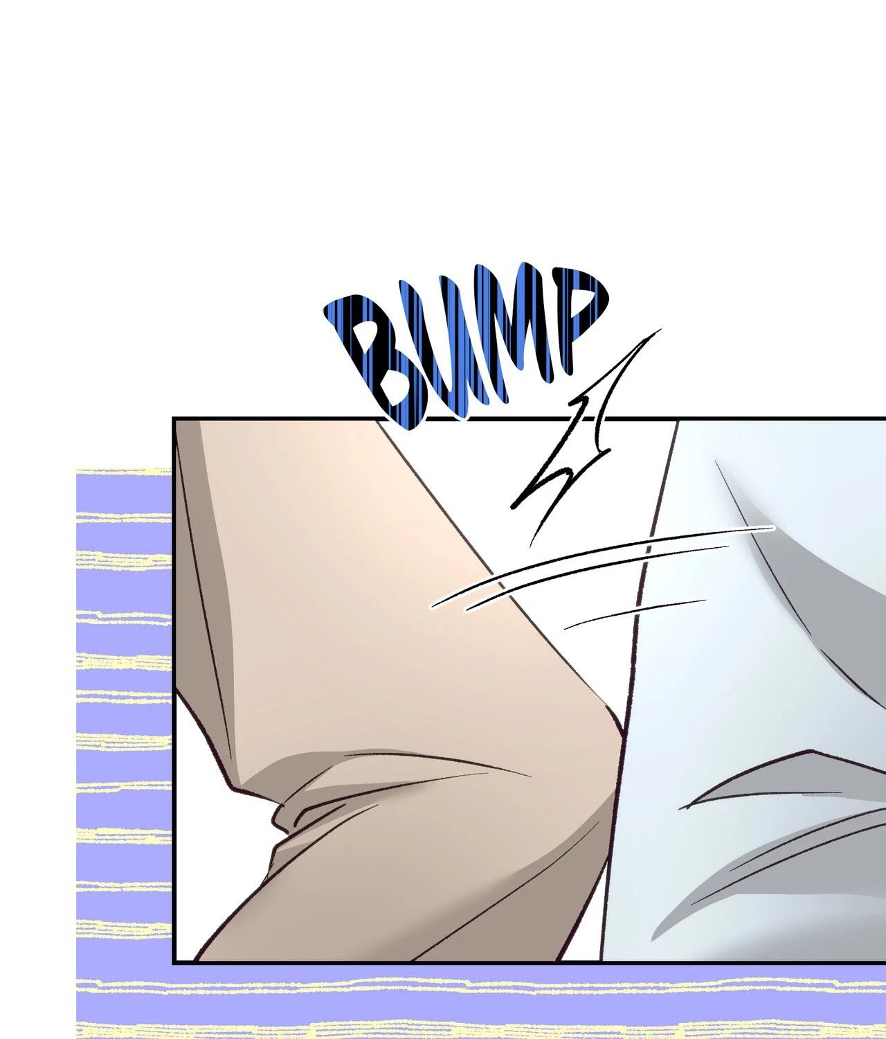 Chapter 10, page 18