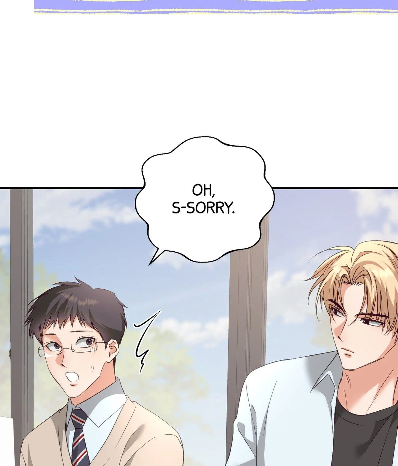 Chapter 10, page 19