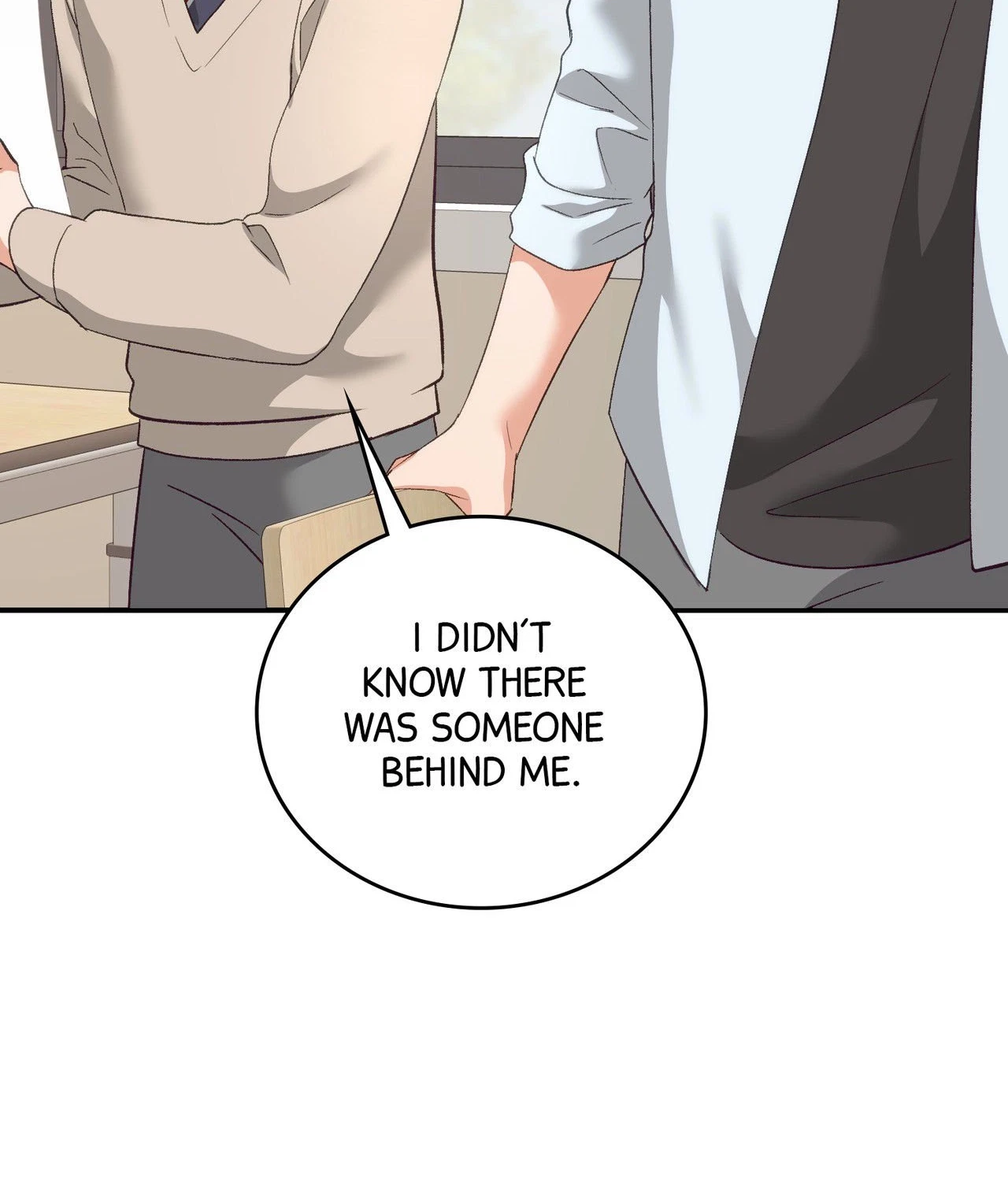 Chapter 10, page 20