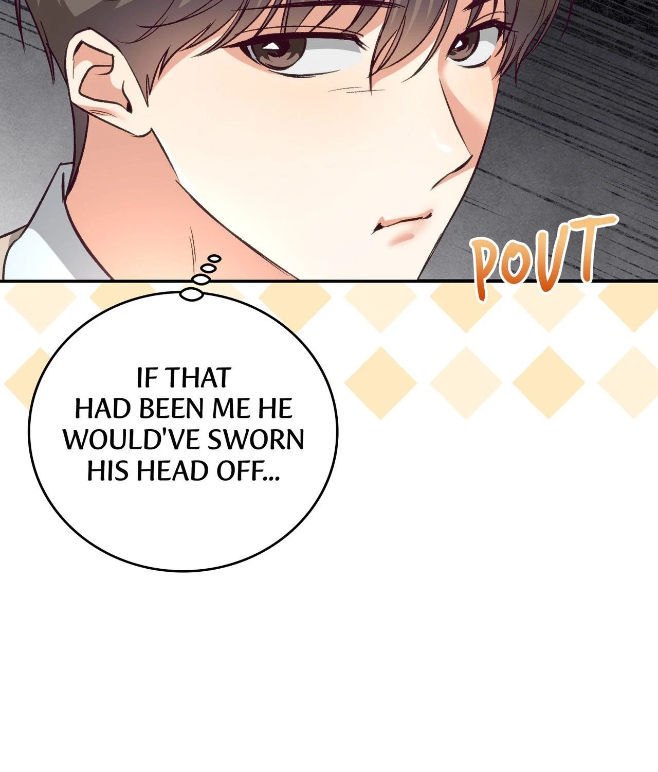 Chapter 10, page 23