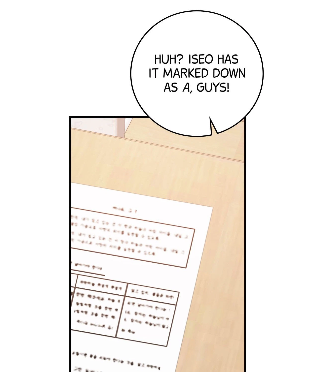 Chapter 10, page 24