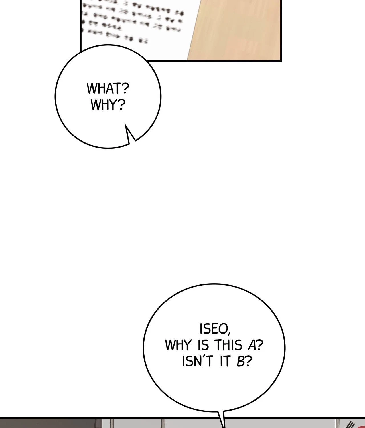 Chapter 10, page 25