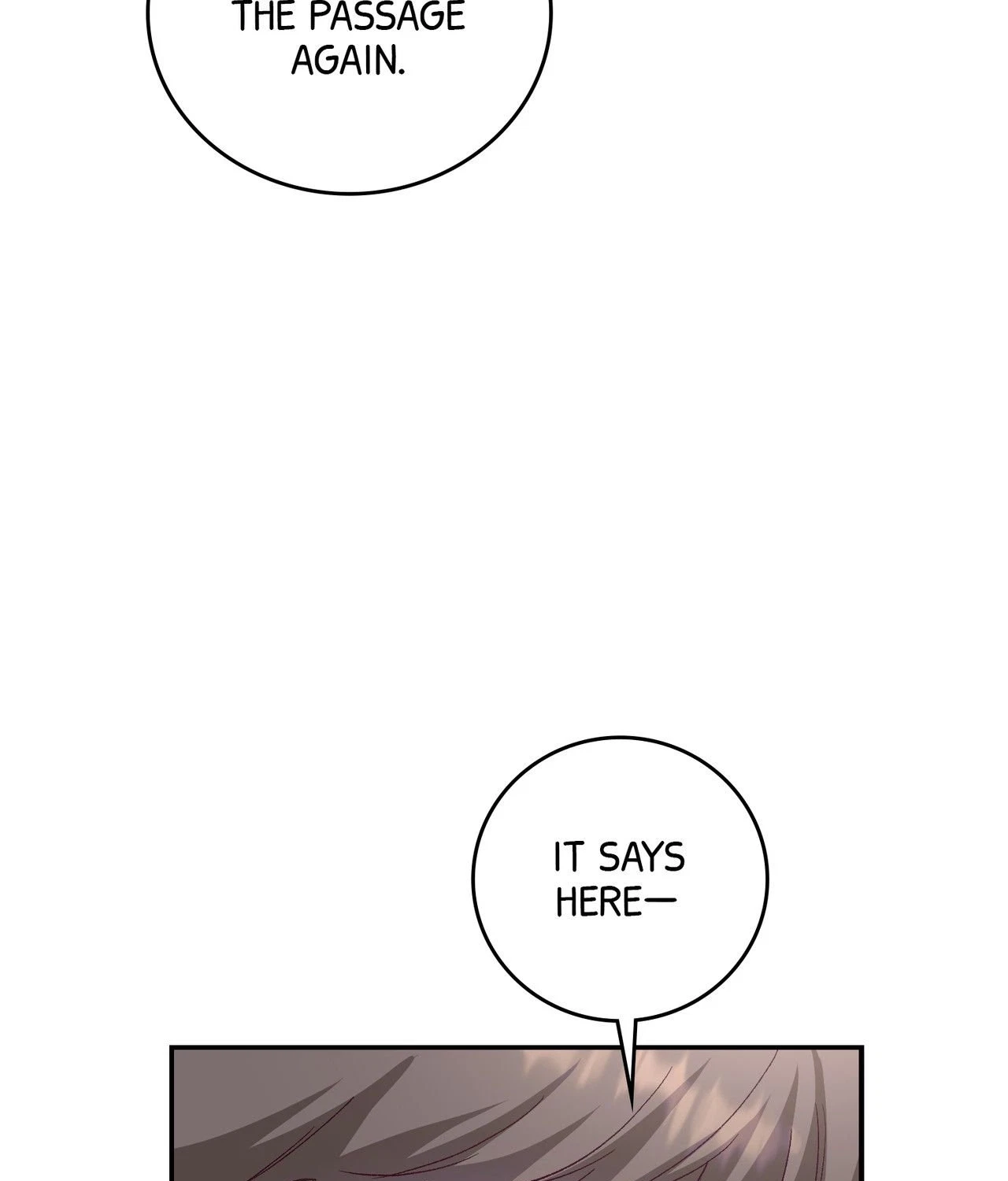 Chapter 10, page 27