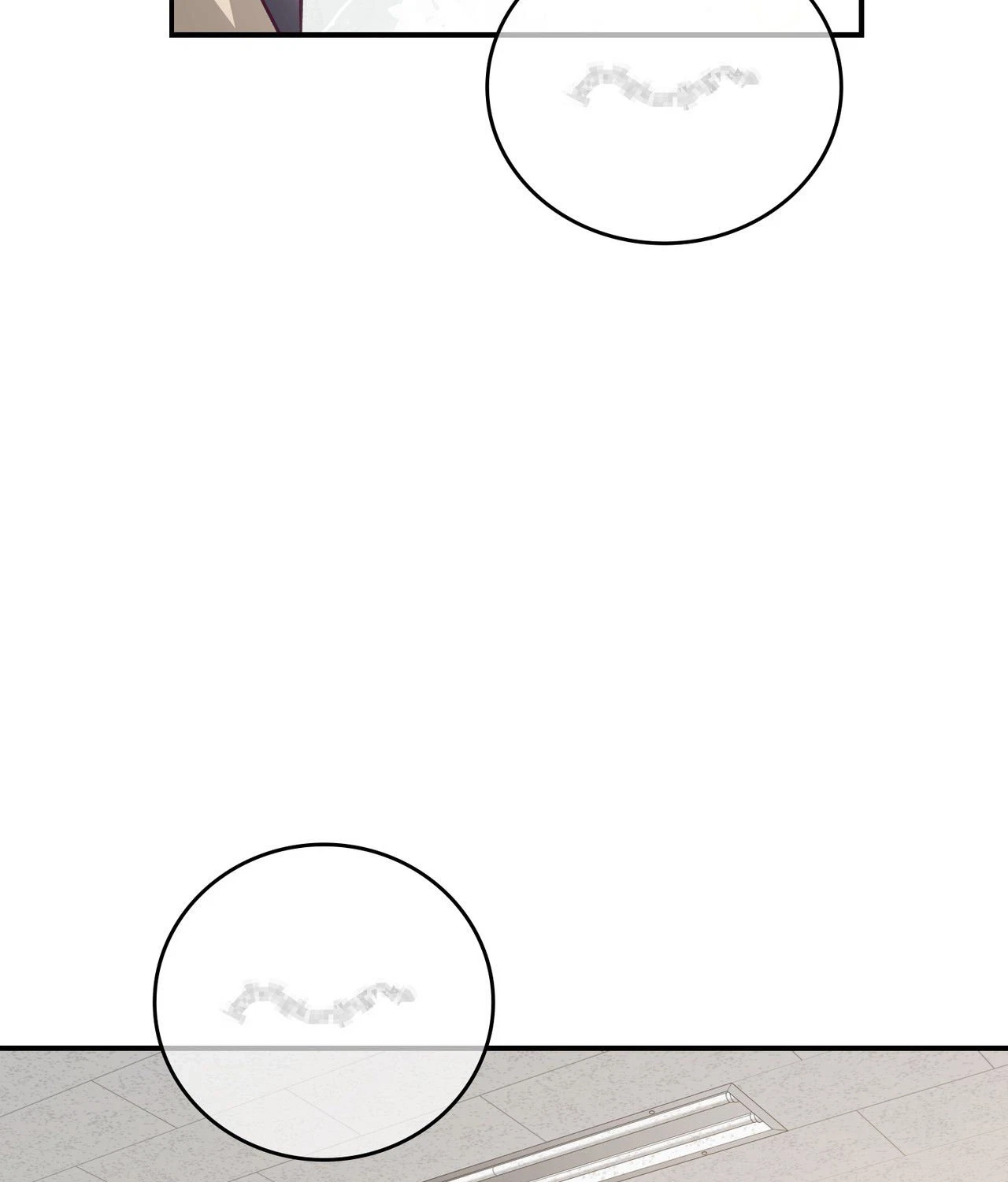 Chapter 10, page 29