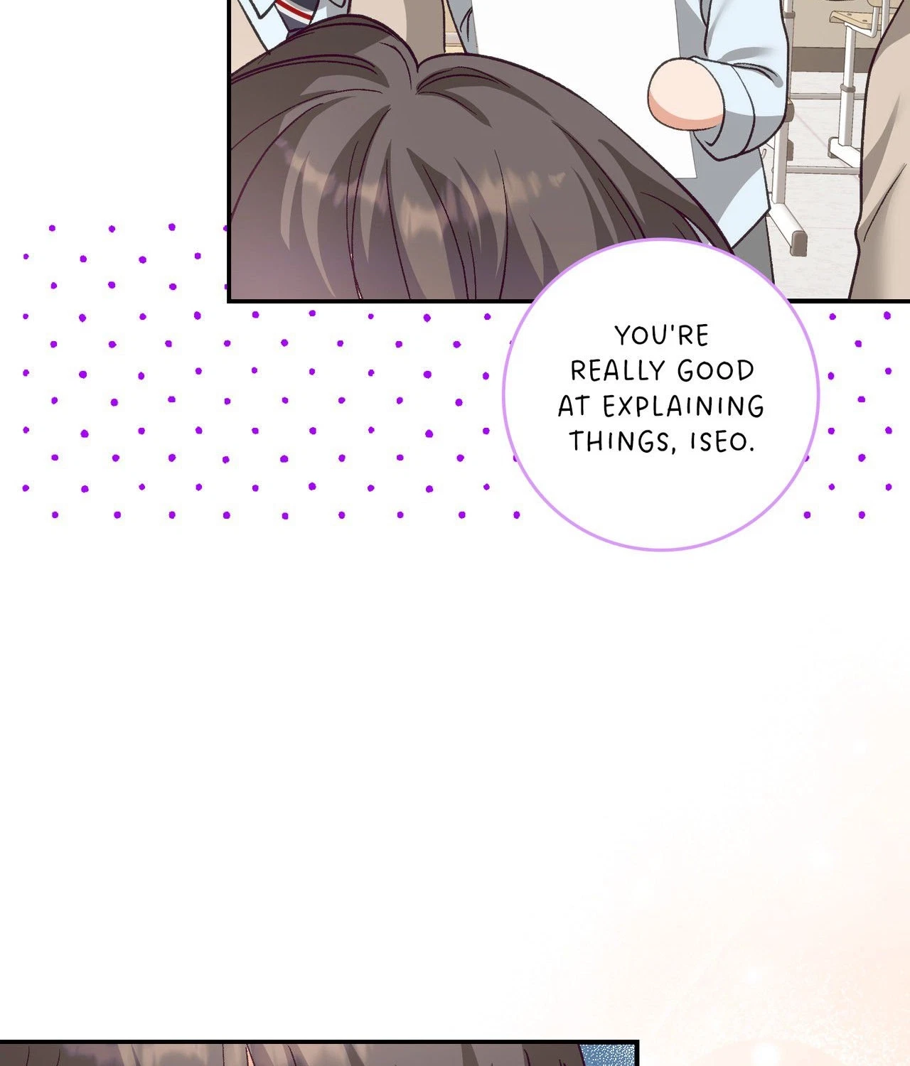 Chapter 10, page 32