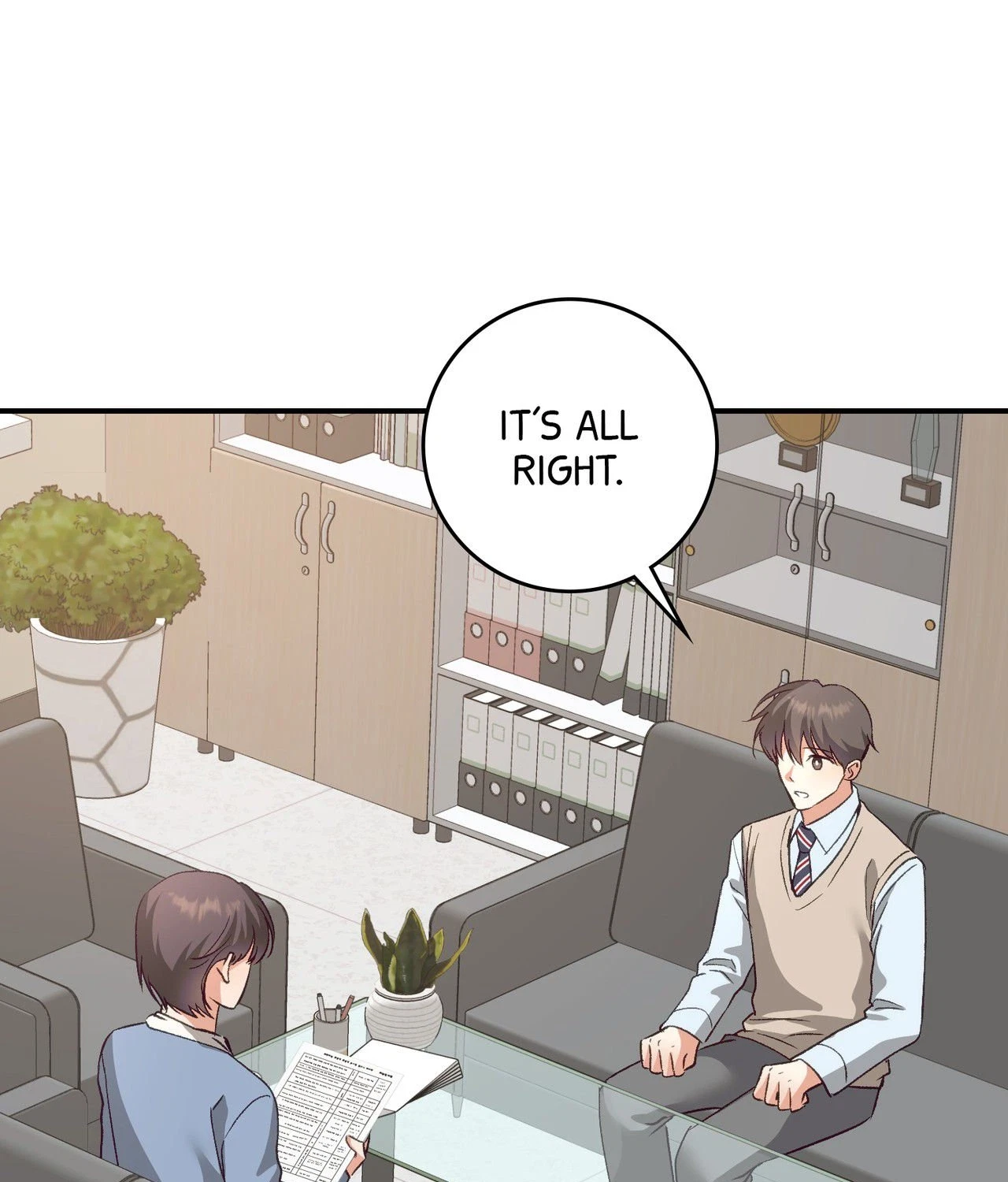 Chapter 10, page 41
