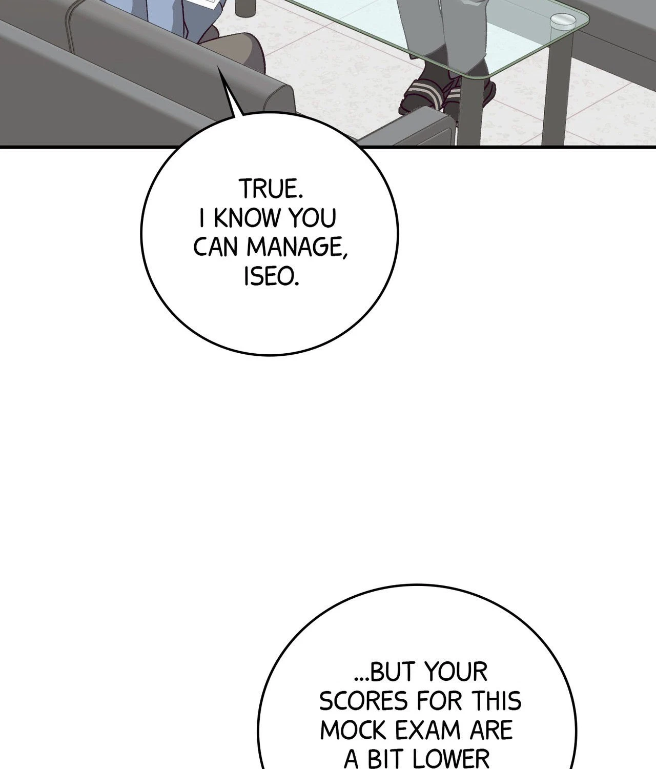 Chapter 10, page 42