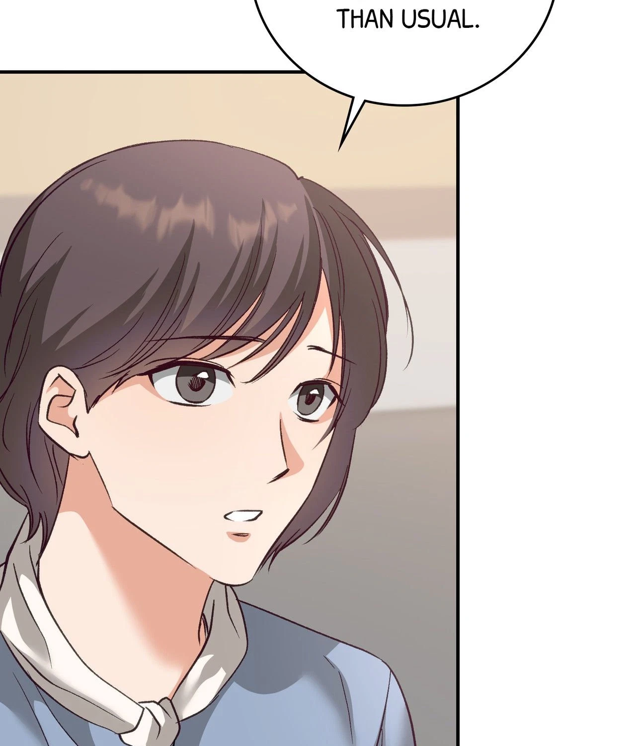 Chapter 10, page 43