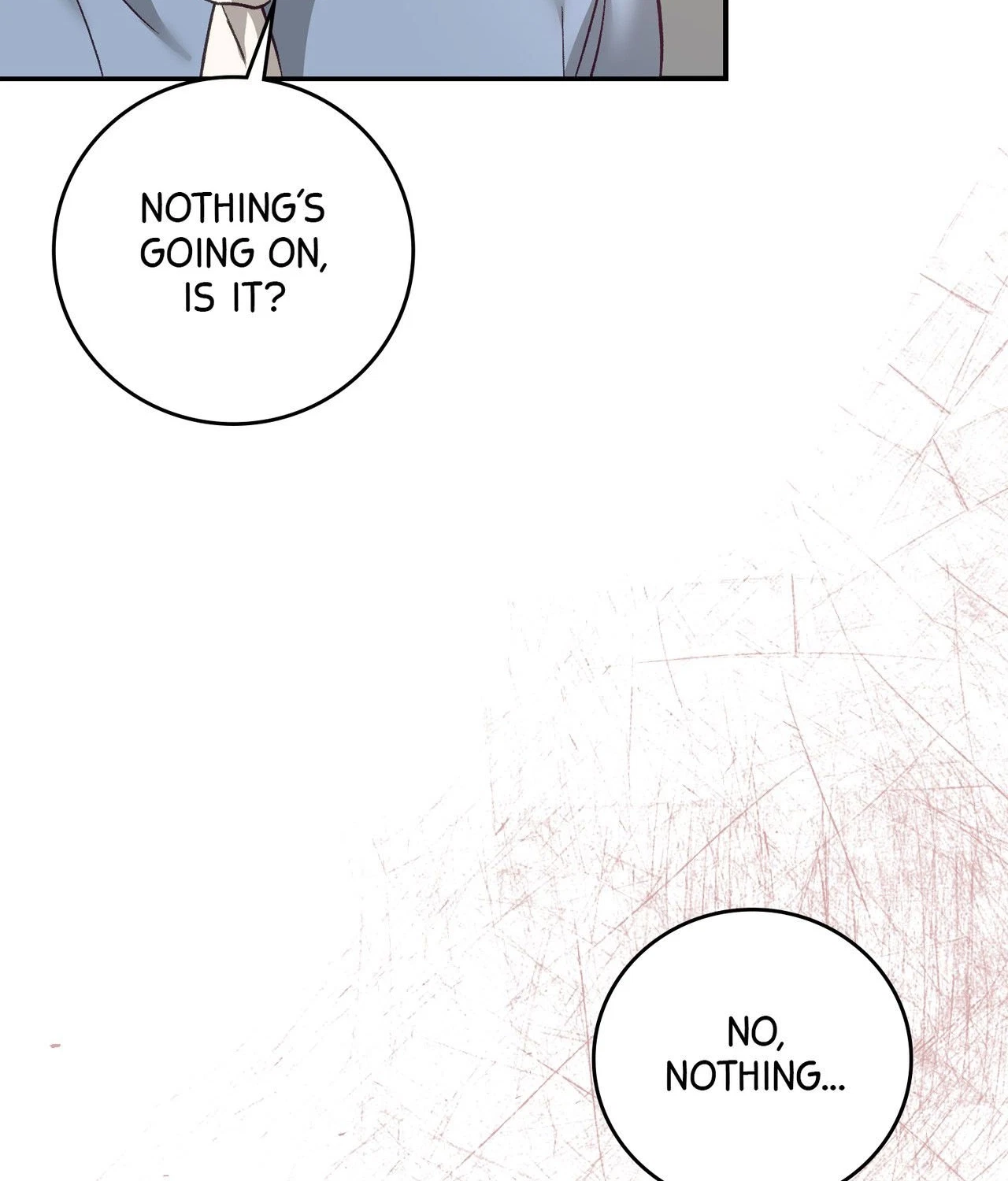 Chapter 10, page 44
