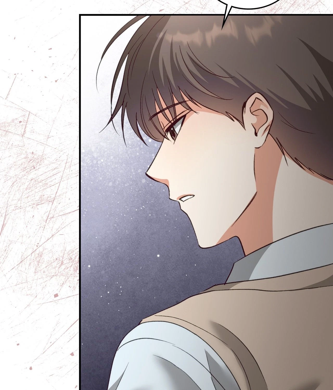 Chapter 10, page 45