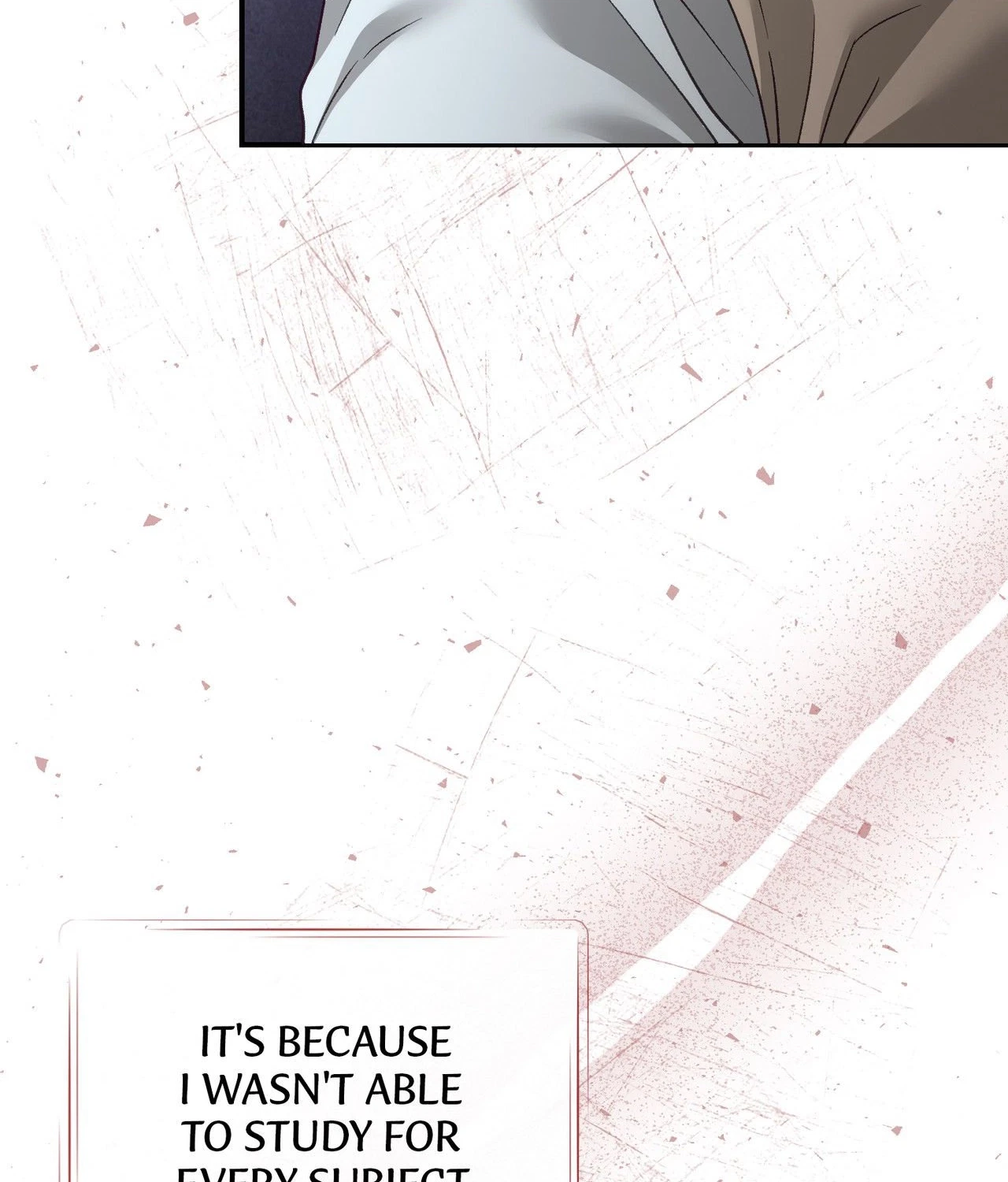 Chapter 10, page 46